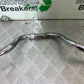 HONDA CG125 CG 125 HANDLEBARS  YEAR 1998-2000 (CMB1282)