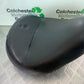 HONDA VT1100 C SHADOW SPIRIT FRONT SEAT  2002-2003 (CMB1035)