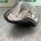 APRILIA 650 PAGASO STRADA HEADLIGHT   YEAR 2005-2010 (CMB1260)
