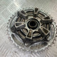 HONDA CBR600 CBR 600 RR SPROCKET CARRIER   YEAR 2003-2004 CMB1173)