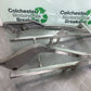 HONDA CBR 929 RRY FIREBLADE REAR SUBFRAME  YEAR 2000-01 (CMB1026)
