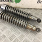 HARLEY DAVIDSON XL1200 SPORTSTER REAR SHOCKS   YEAR 2006 (STOCK 751)