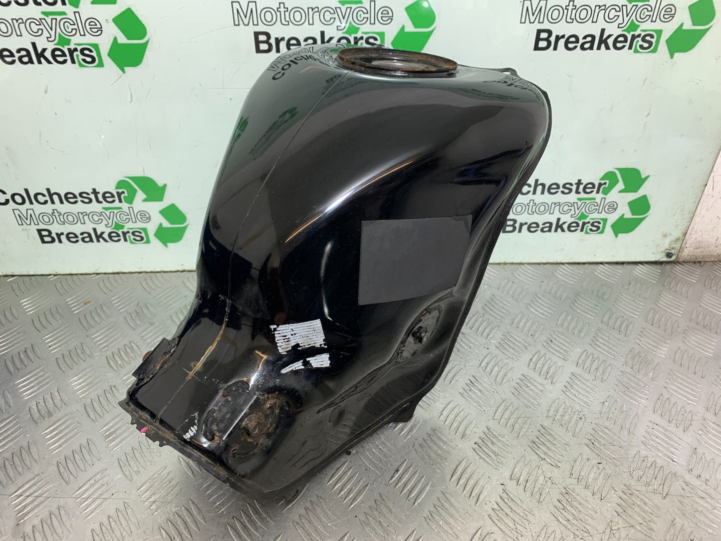 HONDA CBR1000 RR PETROL TANK YEAR 2008-2011(CMB1330)