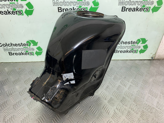 HONDA CBR1000 RR PETROL TANK YEAR 2008-2011(CMB1330)