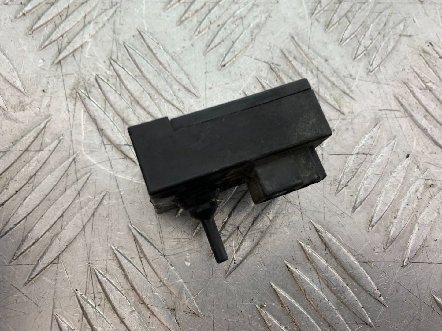 YAMAHA XV1100 XV 1100 VIRAGO BOOST RELAY BOX  1990-1999 (CMB1243)