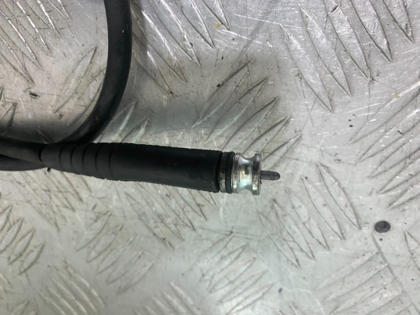SUZUKI GSX750 INAZUMA SPEEDO CABLE  YEAR 1998-2003 (CMB1308)