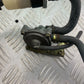 HONDA ST1100  PAN EUROPEAN PETROL TAP    YEAR 1993-2001 (CMB1096)
