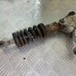 APRILIA RS50 RS 50 REAR SHOCK   YEAR 1996-1998 (CMB1132)