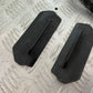 TRIUMPH SPEED TRIPLE R 1050 INFILL PANELS   2009 (CMB1183)
