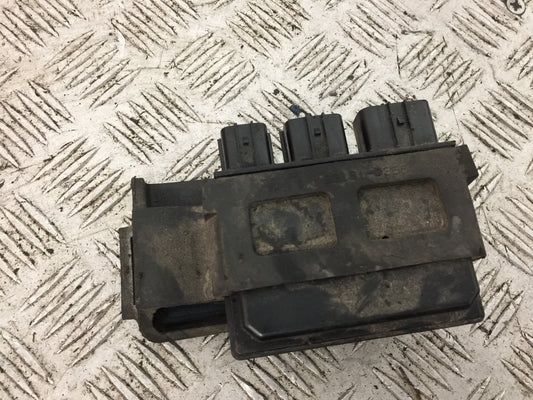 KAWASAKI Z1000 MAIN RELAY YEAR 2007-2009 (STOCK 763)