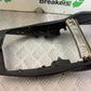 HONDA CBR1000 rr FIREBLADE REAR SUBFRAME   2008-2011 (CMB1253)