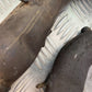 APRILIA FUTURA RST 1000 DOWNPIPES AND COLLECTOR BOX  YEAR 2001-2005 (CMB1033)