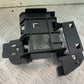 HARLEY DAVIDSON FXS BLACKLINE 1585 INFILL PANELS YEAR 2012 (CMB1147)