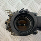 HONDA NC750 NC 750 S THROTTLE BODY  2016-2020 (CMB1146)