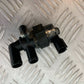HONDA CB650F CB 650 FA-E AIR VALVE  YEAR 2014-2017 (CMB1065)