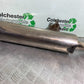 KAWASAKI ZX6R ZX6 J EXHAUST YEAR 2000 (CMB1312)