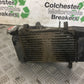 YAMAHA MT 125 MT125 RADIATOR 2014-2019 ABS (STOCK 544)