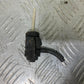 HONDA CG125 CG 125 PETROL TAP   YEAR 1998-2000 (CMB1282)