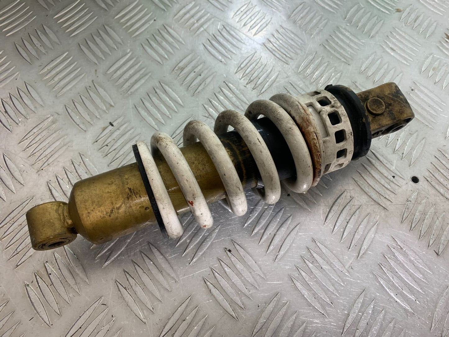 HONDA CBR600 CBR 600 F2 REAR SHOCK YEAR 1991-1993 (CMB1114)