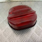HONDA CBR1100 BLACKBIRD REAR LIGHT  YEAR 1999-2005 (CMB1103)