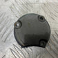 TRIUMPH TROPHY 900 ENGINE SIDE COVER YEAR 1991-95 (CMB1251)