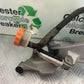 HONDA ST1100  PAN EUROPEAN FRONT RIGHT HANGER & PEGS   YEAR 1993-2001 (CMB1096)