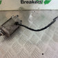 HONDA CBR600 CBR 600 F2 STARTER MOTOR  YEAR 1991-1994(CMB1133)