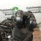TRIUMPH BONNEVILLE 865 ENGINE YEAR 2008-2015 (STOCK 904)