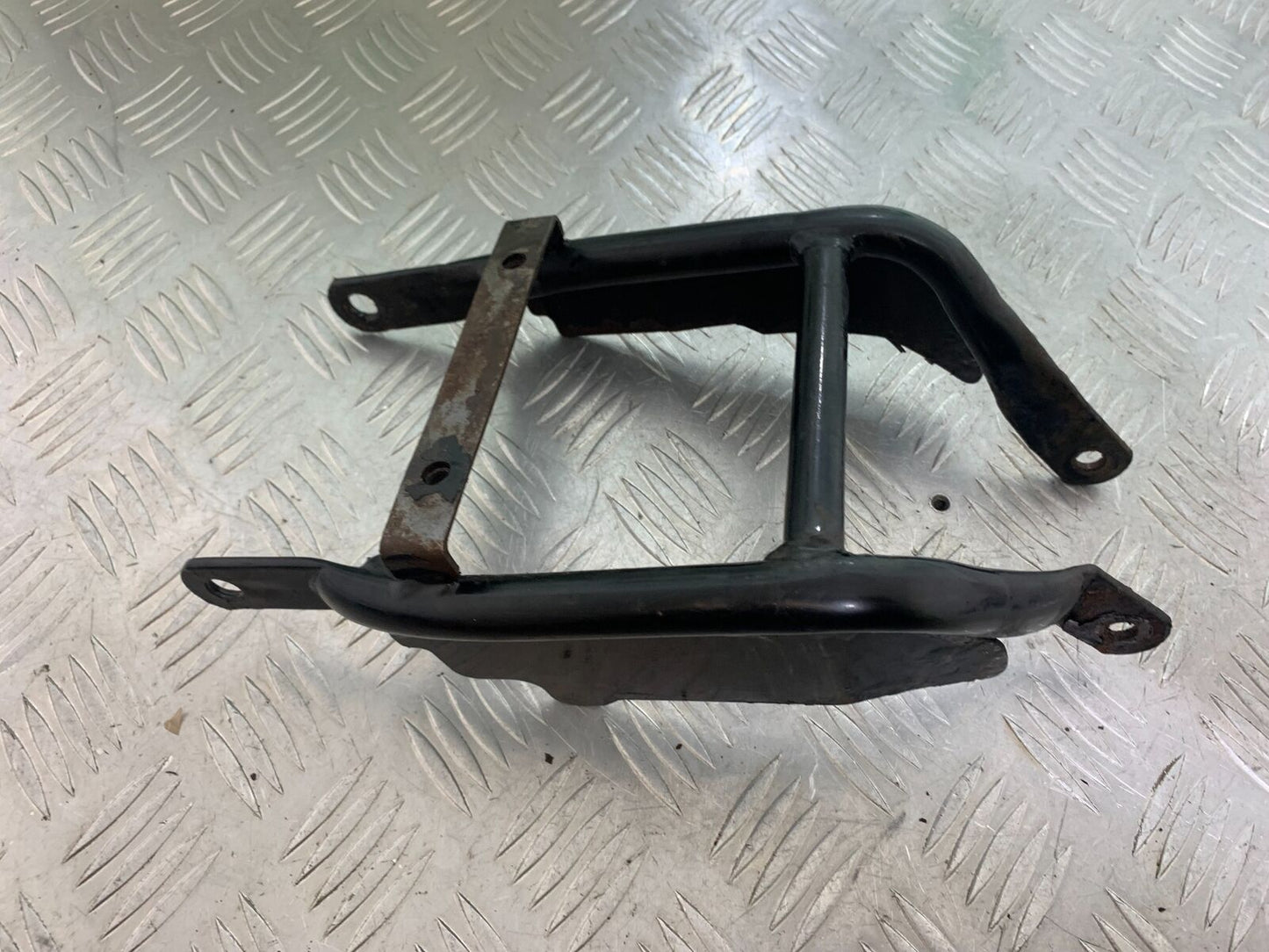 MUTT GT-SS 125 SUBFRAME  YEAR 2020- 2024 (CMB1085)