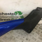 HONDA CBR125 CBR 125 RIGHT SEAT PANEL  YEAR 2004-06  (STOCK 688)