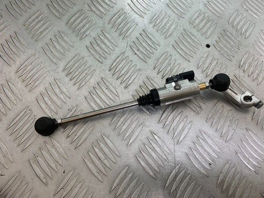 BMW M1000 R QUICKSHIFTER  YEAR 2023-2024 (CMB1140)