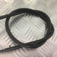 HONDA CMX500 CMX 500 CLUTCH CABLE   YEAR 2017-2020  (STOCK 914)