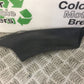 APRILIA RSV1000 RSV 1000 MILLE LEFT TOP FAIRING INFILL YEAR 2007