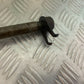 HONDA CBR600 CBR 600 F2 REAR WHEEL SPINDLE & ADJUSTERS   YEAR 1991-1994(CMB1133)
