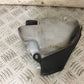 KAWASAKI ZRX1100 ZRX 1100 COOLANT BOTTLE  YEAR 1997-2001 (STOCK 808)