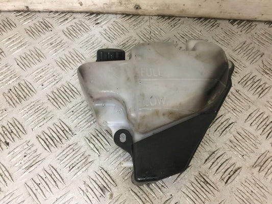 KAWASAKI ZRX1100 ZRX 1100 COOLANT BOTTLE  YEAR 1997-2001 (STOCK 808)