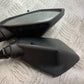 KAWASAKI ER6 N MIRRORS  YEAR 2012-2017 (CMB1324)