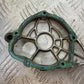 SUZUKI GSX750 INAZUMA IGNITION PICK UP COVER YEAR 1998-2003 (CMB1308)