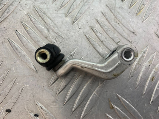 TRIUMPH 955i SPRINT ST GEAR LEVER ARM   YEAR 1999-2004 (CMB1124)