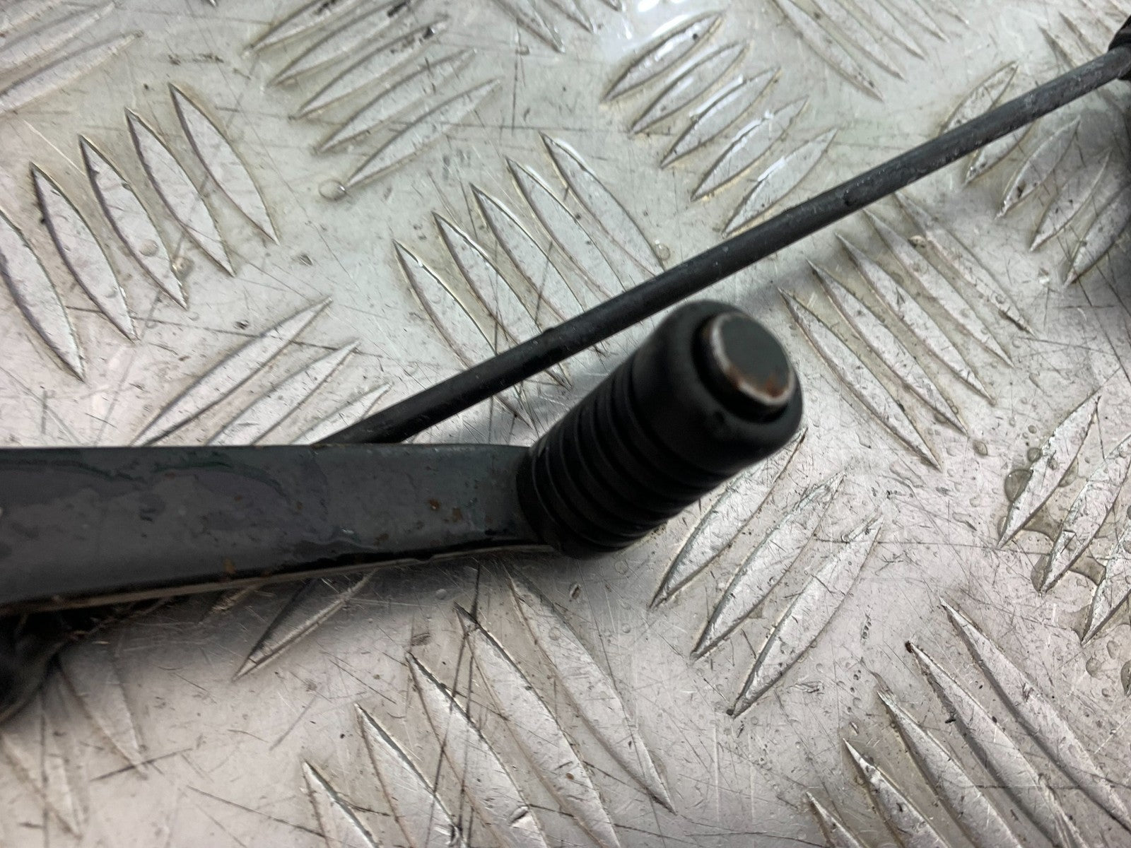 HONDA CB650F CB 650 FA-E GEAR LEVER  YEAR 2014-2017 (CMB1226)