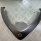 SUZUKI AN 200 UN 200 BURGMAN SCREEN INFILL PANEL YEAR 2007-09 (CMB1128)