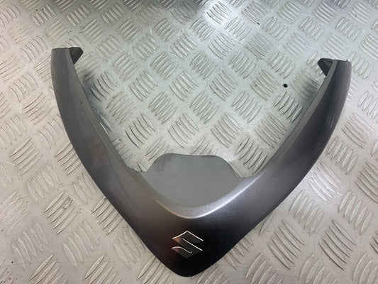 SUZUKI AN 200 UN 200 BURGMAN SCREEN INFILL PANEL YEAR 2007-09 (CMB1128)