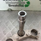 APRILIA RSV1000 R FACTORY MILLE BOTTOM YOKE 2004-09 (CMB1203)