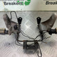 YAMAHA XJR1300 XJR 1300 HEADLIGHT BRACKET   YEAR  1999-2003 (CMB1119)