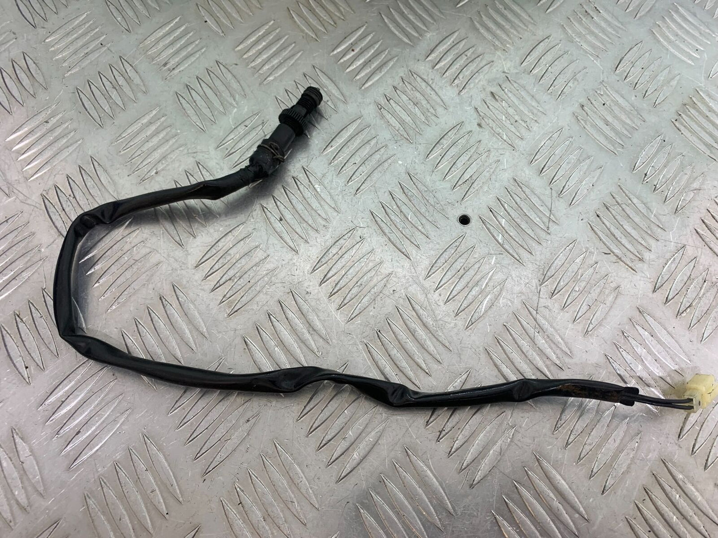 HONDA VT1100 C SHADOW SPIRIT REAR BRAKE LIGHT SWITCH 2002-2003 (CMB1035)