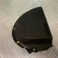 TRIUMPH SPEED TRIPLE R 1050 SPROCKET COVER   YEAR 2014 (STOCK 934)
