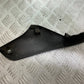 KAWASAKI ZX6R ZX6 J RIGHT MUDGUARD INFILL PANEL   YEAR 2000 (CMB1312)