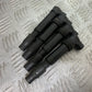 KAWASAKI ZX6R ZX6 J COILS   YEAR 2000 (CMB1312)