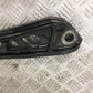 YAMAHA MT09 MT-09 BRACKET YEAR 2018 (STOCK 906)