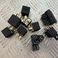 TRIUMPH 1050 SPRINT ST RELAYS  YEAR 2004-2007 (CMB1089)